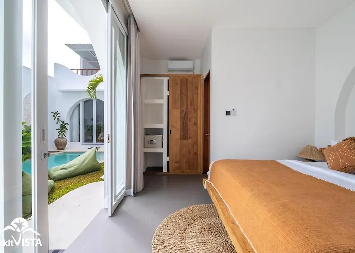 Luminosa 3 By Bukit Vista *
